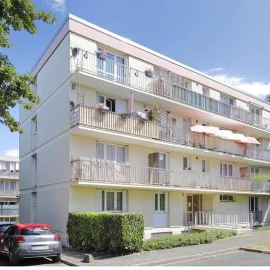 Lagny Evasion A Disney Exterior foto